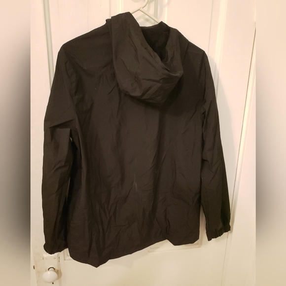 ZeroXposur Men's Windbreaker - Picture 6 of 7